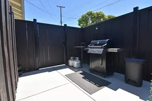 2215 Mira Flores Dr, Turlock, CA 95380 - Photo 57