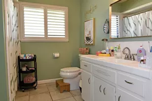 2215 Mira Flores Dr, Turlock, CA 95380 - Photo 33