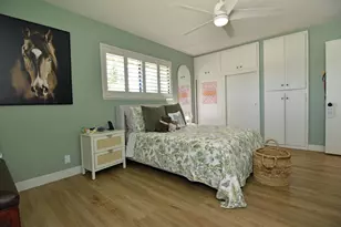 2215 Mira Flores Dr, Turlock, CA 95380 - Photo 31