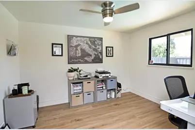 2215 Mira Flores Drive, Turlock, CA 95380 - Photo 47