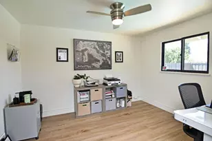 2215 Mira Flores Dr, Turlock, CA 95380 - Photo 47