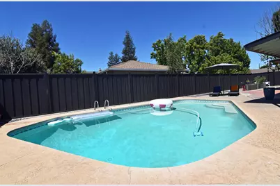 2215 Mira Flores Drive, Turlock, CA 95380 - Photo 55