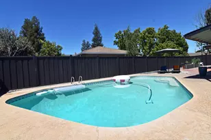 2215 Mira Flores Dr, Turlock, CA 95380 - Photo 55
