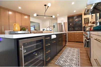 2215 Mira Flores Drive, Turlock, CA 95380 - Photo 23