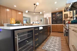 2215 Mira Flores Dr, Turlock, CA 95380 - Photo 23