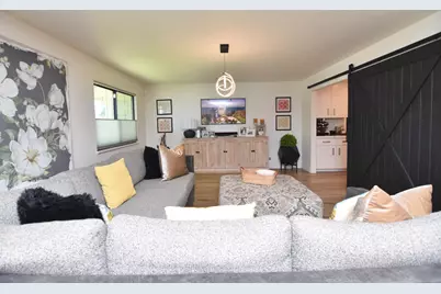 2215 Mira Flores Drive, Turlock, CA 95380 - Photo 11