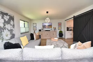2215 Mira Flores Dr, Turlock, CA 95380 - Photo 11