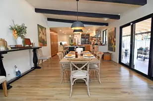 2215 Mira Flores Dr, Turlock, CA 95380 - Photo 25