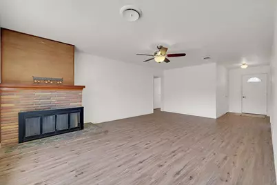 248 S Lawrence Avenue, Yuba City, CA 95991 - Photo 5