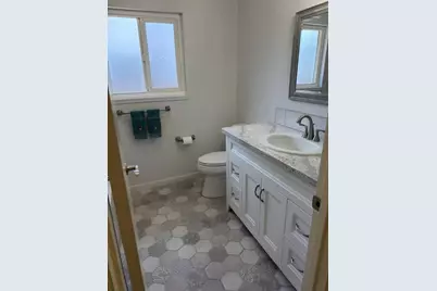 248 S Lawrence Avenue, Yuba City, CA 95991 - Photo 13