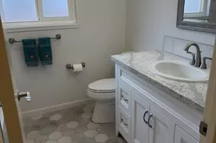 248 S Lawrence Ave, Yuba City, CA 95991 - Photo 13