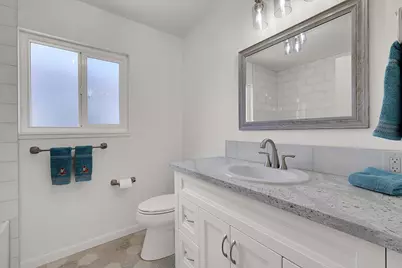 248 S Lawrence Avenue, Yuba City, CA 95991 - Photo 13