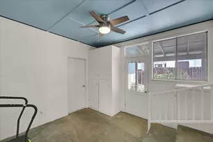 248 S Lawrence Ave, Yuba City, CA 95991 - Photo 19