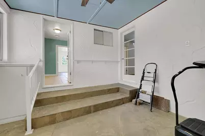 248 S Lawrence Avenue, Yuba City, CA 95991 - Photo 21