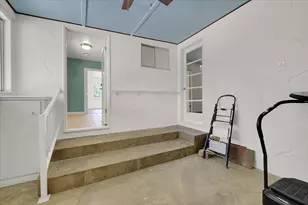248 S Lawrence Ave, Yuba City, CA 95991 - Photo 21