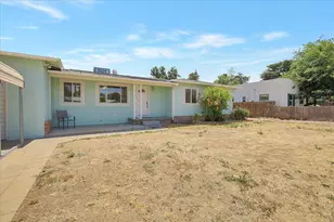 248 S Lawrence Ave, Yuba City, CA 95991 - Photo 3