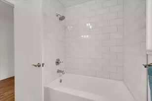 248 S Lawrence Ave, Yuba City, CA 95991 - Photo 15
