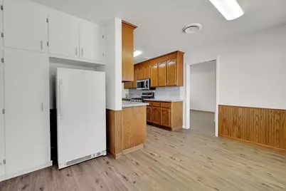 248 S Lawrence Avenue, Yuba City, CA 95991 - Photo 9