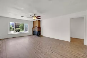 248 S Lawrence Ave, Yuba City, CA 95991 - Photo 5