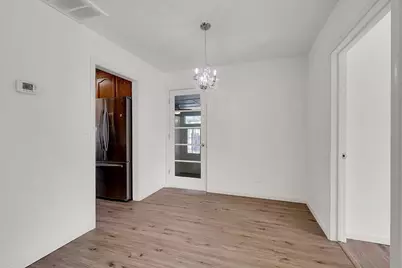 248 S Lawrence Avenue, Yuba City, CA 95991 - Photo 7