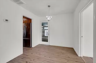 248 S Lawrence Ave, Yuba City, CA 95991 - Photo 7