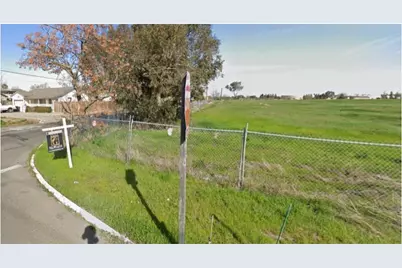 6440 34th Street Street, North Highlands, CA 95660 - Photo 5
