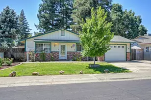 9112 Grove St, Elk Grove, CA 95624 - Photo 1