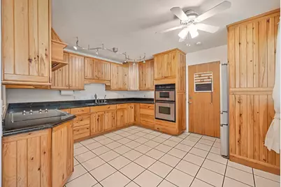 9112 Grove Street, Elk Grove, CA 95624 - Photo 7