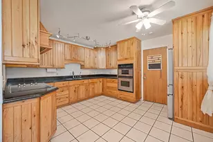 9112 Grove St, Elk Grove, CA 95624 - Photo 7
