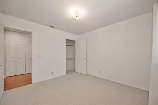 9112 Grove St, Elk Grove, CA 95624 - Photo 11