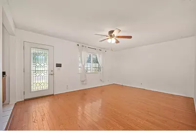 9112 Grove Street, Elk Grove, CA 95624 - Photo 3