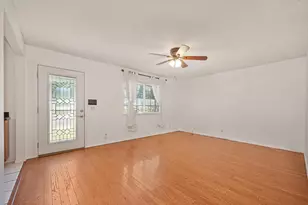 9112 Grove St, Elk Grove, CA 95624 - Photo 3