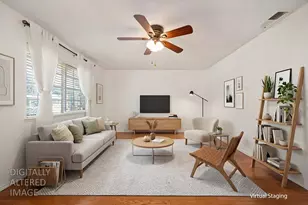 9112 Grove St, Elk Grove, CA 95624 - Photo 5