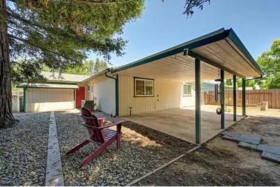 9112 Grove Street, Elk Grove, CA 95624 - Photo 17