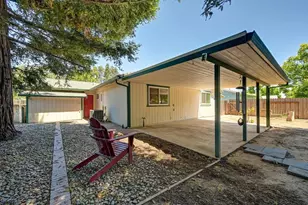 9112 Grove St, Elk Grove, CA 95624 - Photo 17