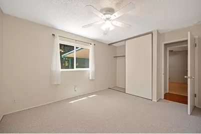 9112 Grove Street, Elk Grove, CA 95624 - Photo 13