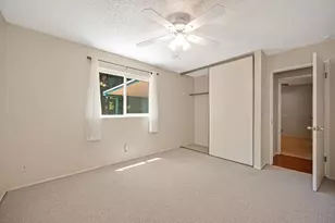 9112 Grove St, Elk Grove, CA 95624 - Photo 13