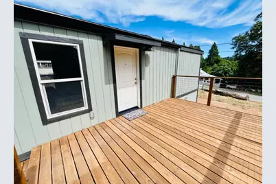 10162 San Francisco Street, North San Juan, CA 95960 - Photo 21