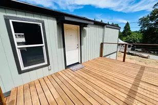 10162 San Francisco St, North San Juan, CA 95960 - Photo 21