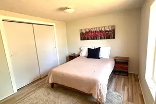 10162 San Francisco St, North San Juan, CA 95960 - Photo 11