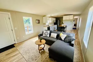 10162 San Francisco St, North San Juan, CA 95960 - Photo 7