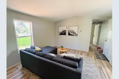 10162 San Francisco Street, North San Juan, CA 95960 - Photo 7