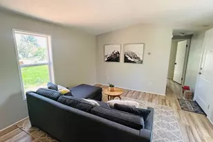 10162 San Francisco St, North San Juan, CA 95960 - Photo 7