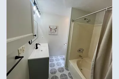 10162 San Francisco Street, North San Juan, CA 95960 - Photo 15
