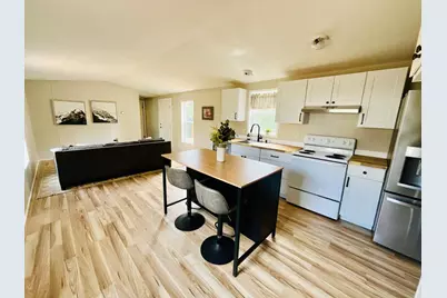 10162 San Francisco Street, North San Juan, CA 95960 - Photo 3
