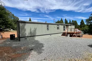 10162 San Francisco St, North San Juan, CA 95960 - Photo 3