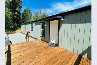 10162 San Francisco Street, North San Juan, CA 95960 - Photo 5