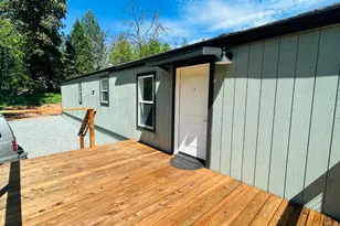 10162 San Francisco St, North San Juan, CA 95960 - Photo 5