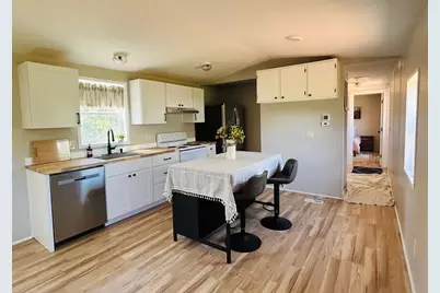10162 San Francisco Street, North San Juan, CA 95960 - Photo 9
