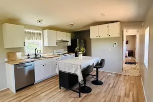 10162 San Francisco St, North San Juan, CA 95960 - Photo 9